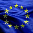 European planning