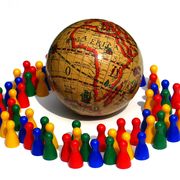 Voluntary and Community Unit