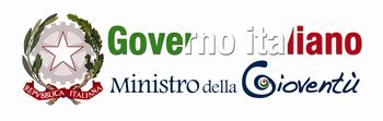 logo.jpg